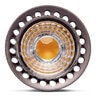 FX MR-16 LAMP ECO 9W 2700K 60 Degree
