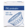 FX MR-16 LAMP ECO 9W 2700K 60 Degree