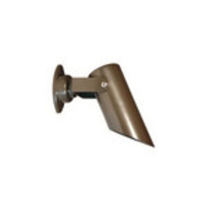 TS Down Light LED 20W Equiv. Bronze FX