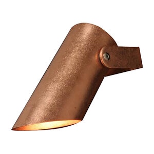 FX TS Down Light LED 20W Equiv. Copper