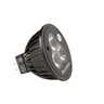LED MR16 50W Equiv 3900K Flood FX