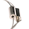 FX Hanging Cable Lock