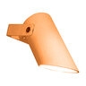 FX TS Down Light Copper Housing Copper Finish No Lamp