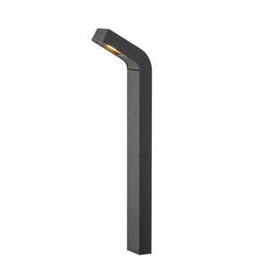 FX M-PJ Path Light Bronze Metallic 4.2W 2700K LED
