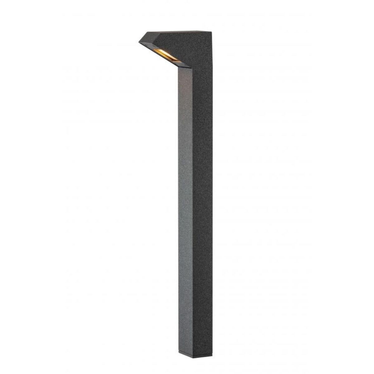 FX M-PK Path Light Flat Black 4.2W 2700K LED | SiteOne US
