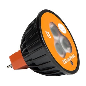 LED MR16,ZD,20W EQUIV,WARM,VNW