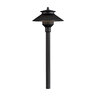 PL Luxor ZDC Path Light 18