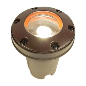 FX FC Well Light Ring Camo Bronze
