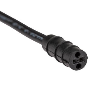 FX LED Programming Adapter