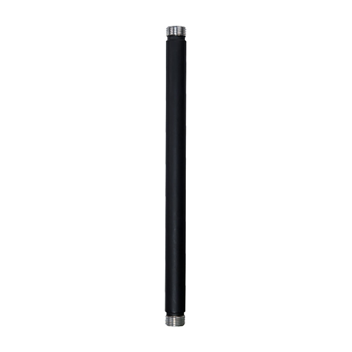 Dr/Ds 18 Riser Flat Black FX | SiteOne US