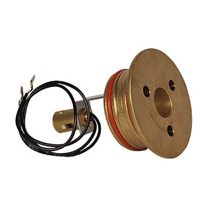 Pm Bronze Deck Mount FX