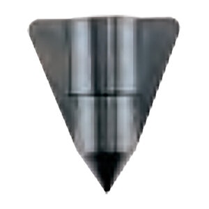 FX Conduit Stabilizer Kit for M-PJ Modern Path Light