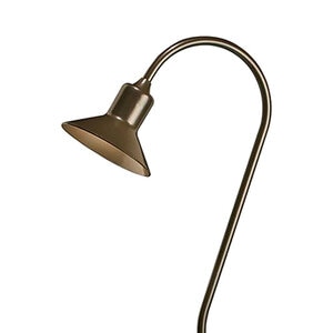 Accentolume Bronze 18W Accent & Up Light Fixture by FX