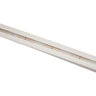 FX SRP Series Strip Jumpers - 1 in., 3 in., and 6 in. Lengths - 5 ft. Total Length - Designed by Hunter Industries