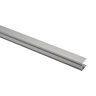 FX SRP Series Strip Jumpers - 1 in., 3 in., and 6 in. Lengths - 5 ft. Total Length - Designed by Hunter Industries