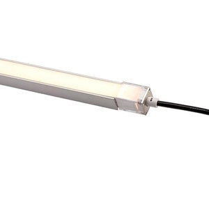 FX SRP White Power Feed Cable, 10 ft Length by Hunter Industries