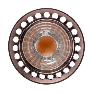 FX ECO MR16 9W 2700K 35 Degree LED