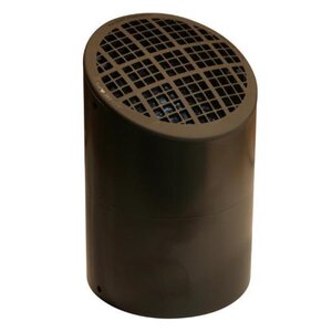 Craterefurbo Camo Bronze 20W FX