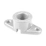 mini mount flat white