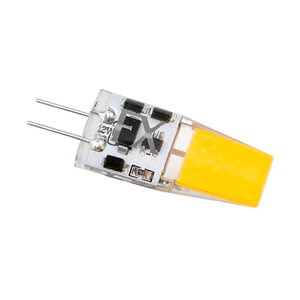 FX ECO G4 1W 2700K LED