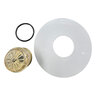 Delmare Lens Assembly Lexan FX