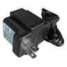 Plug-In Mini Transformer 6W