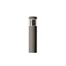 FX PM Bollard Aluminum Bronze Finish 4.2w 2700K LED