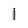 FX PM Luxor ZD Bollard Aluminum Bronze Finish 4.2W 2700K LED