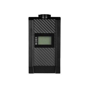 FX Luxor Wireless Linking Module, North America