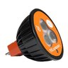 FX MR16 LED Luxor ZD 5W 335 Lumens 2700K 35 Degree