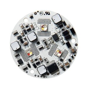 FX Luxor Medium ZDC Replacement Kit