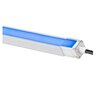 FX SRP Strip Light LED RGWB 10 ft.