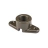 FX Mini Mount 1/2 in. Thread Bronze