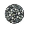 FX ZD 6 Multi-Colored LED Up Light Replacement Kit