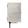 FX DX 300W Stainless Steel Transformer