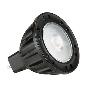 FX ECO MR11 4W 2700K 60 Degree LED
