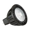 FX ECO MR11 4W 2700K 60 Degree LED
