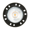 FX ECO MR11 4W 2700K 60 Degree LED
