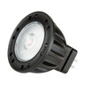 FX ECO MR11 4W 2700K 60 Degree LED