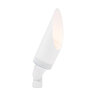 Nuitpartenaire Flat White 3 Led FX