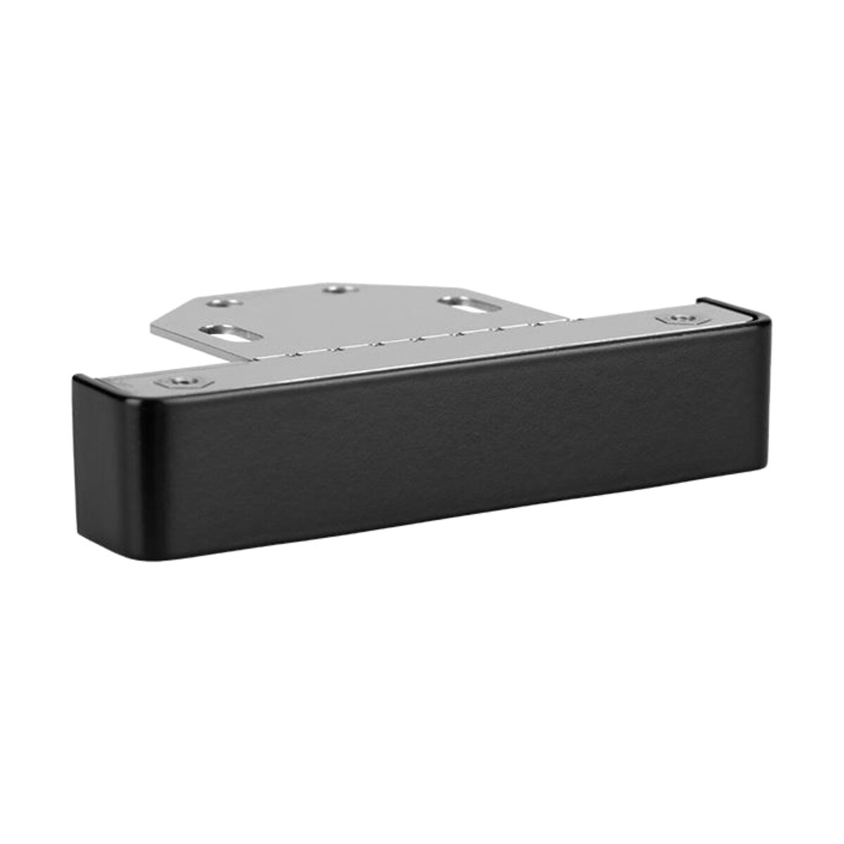 FX Luminaire Ledge Light CL31, LED 2VA, 2700K, BLK | SiteOne US