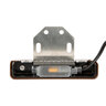 FX Luminaire Ledge Light CL31, LED 2VA, 3000K, ATQ