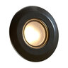 FX MO Wall Light Bronze Spot Luxor 3LED