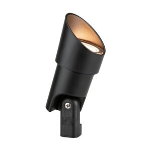 FX EVO Accent Light EA-51, NO LAMP, BC