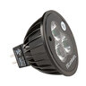 FX ECO MR16 6W 3000K 60 Degree LED