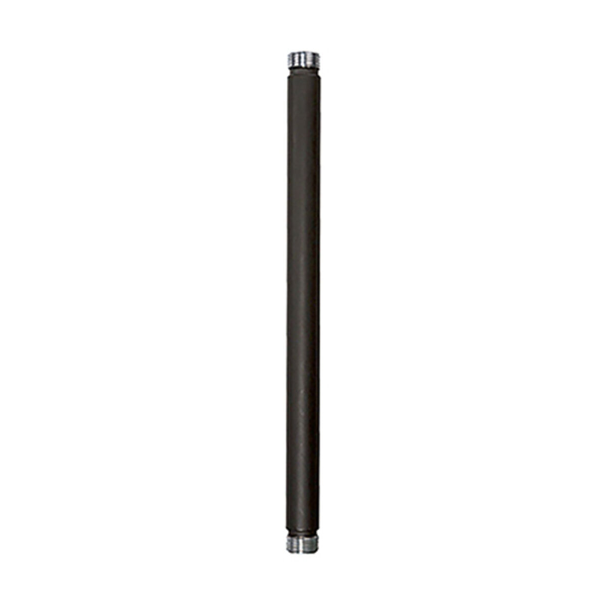 18 Alum Riser Weathered Iron FX | SiteOne US