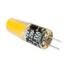 FX ECO G4 2W 2700K LED