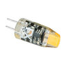 FX ECO G4 1W 2700K LED