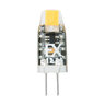 FX ECO G4 1W 2700K LED