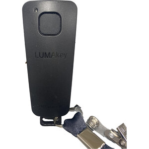 FX LumaKey Utility Programmer